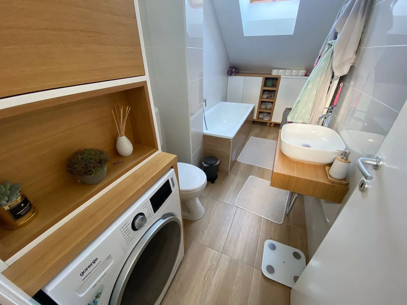 stan na prodaju Novi Sad 94m2 504969