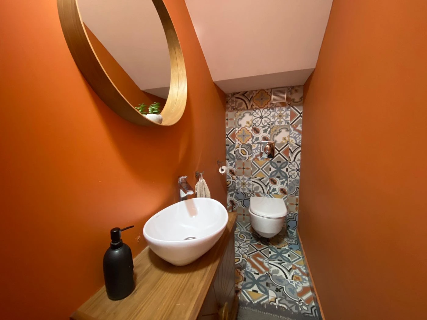 stan na prodaju Novi Sad 94m2 504969