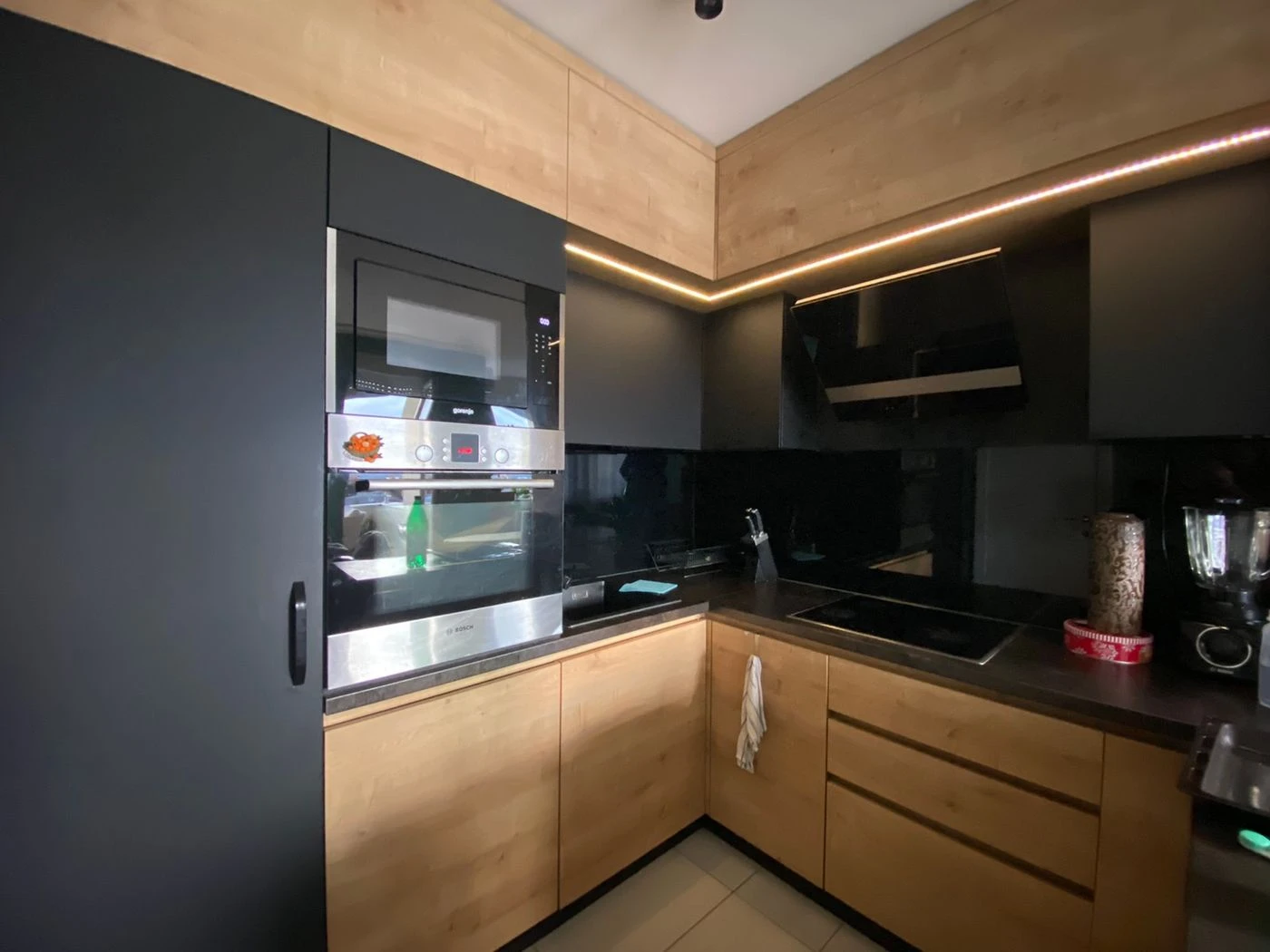 stan na prodaju Novi Sad 94m2 504969