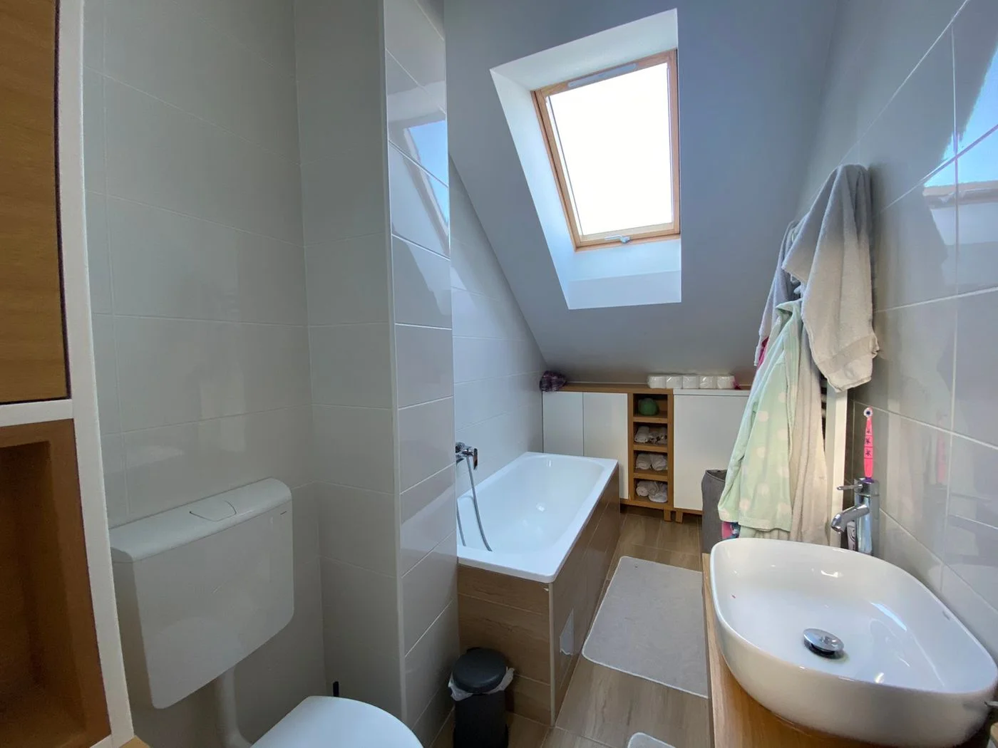 stan na prodaju Novi Sad 94m2 504969