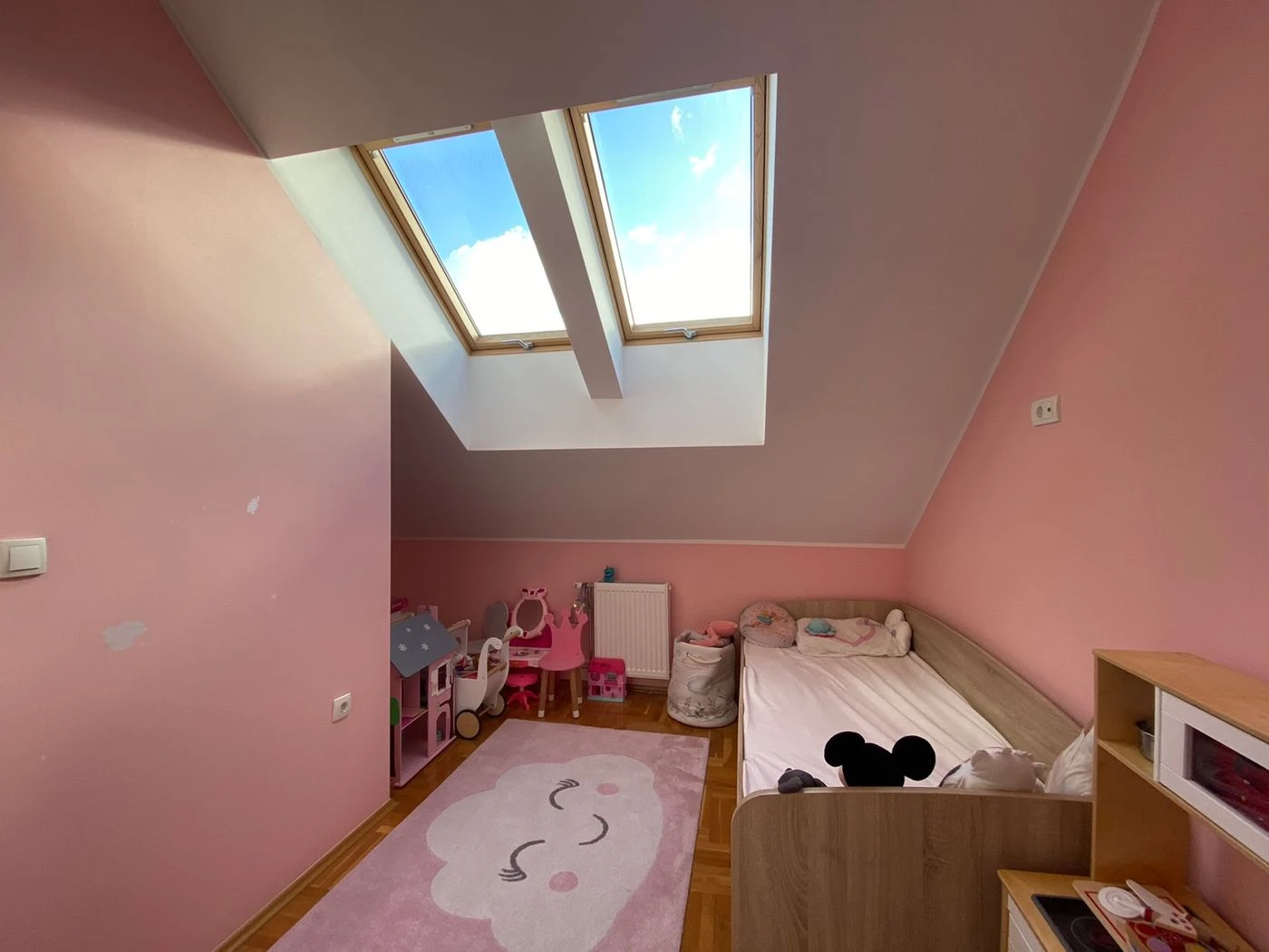 stan na prodaju Novi Sad 94m2 504969