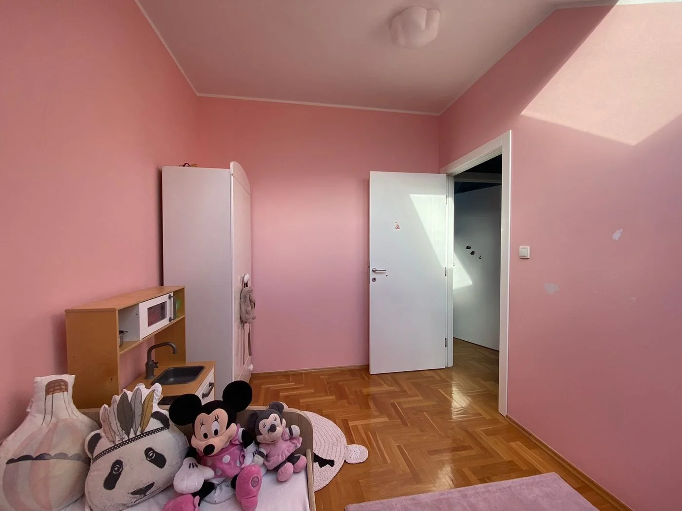 stan na prodaju Novi Sad 94m2 504969