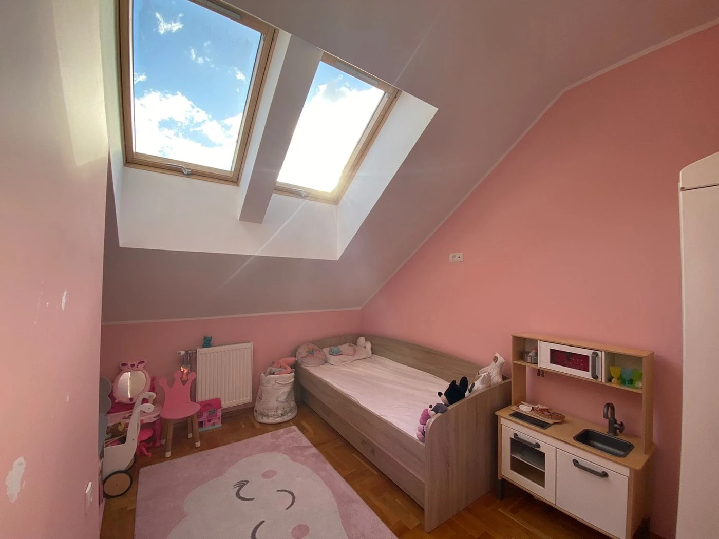 stan na prodaju Novi Sad 94m2 504969