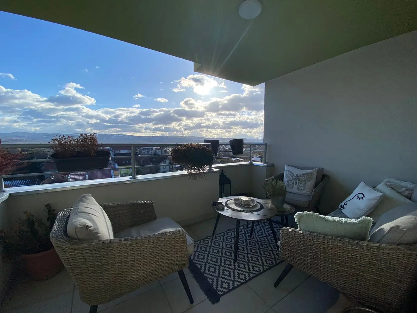 stan na prodaju Novi Sad 94m2 504969