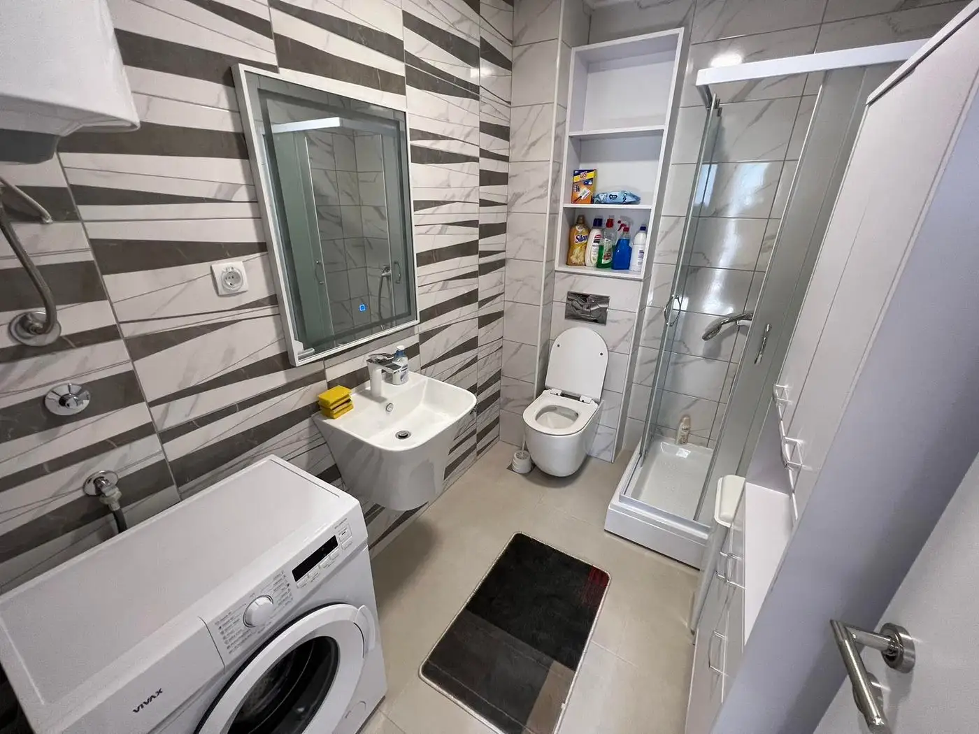 stan na prodaju Novi Sad 30m2 504853