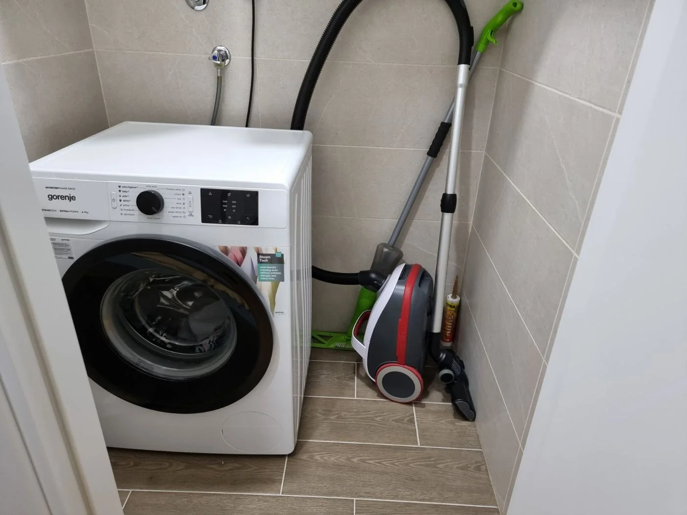 stan na prodaju Petrovaradin 69m2 504803