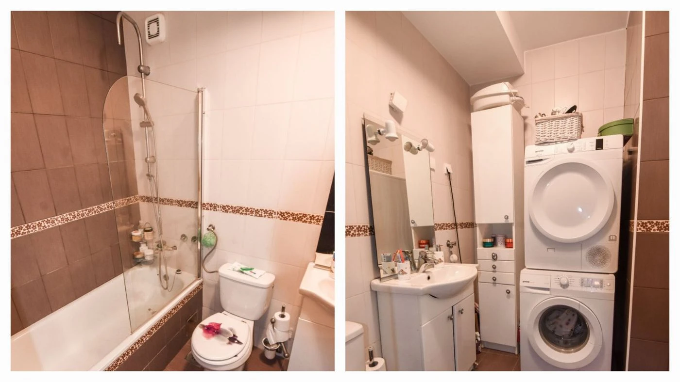 stan na prodaju Novi Sad 66m2 504588