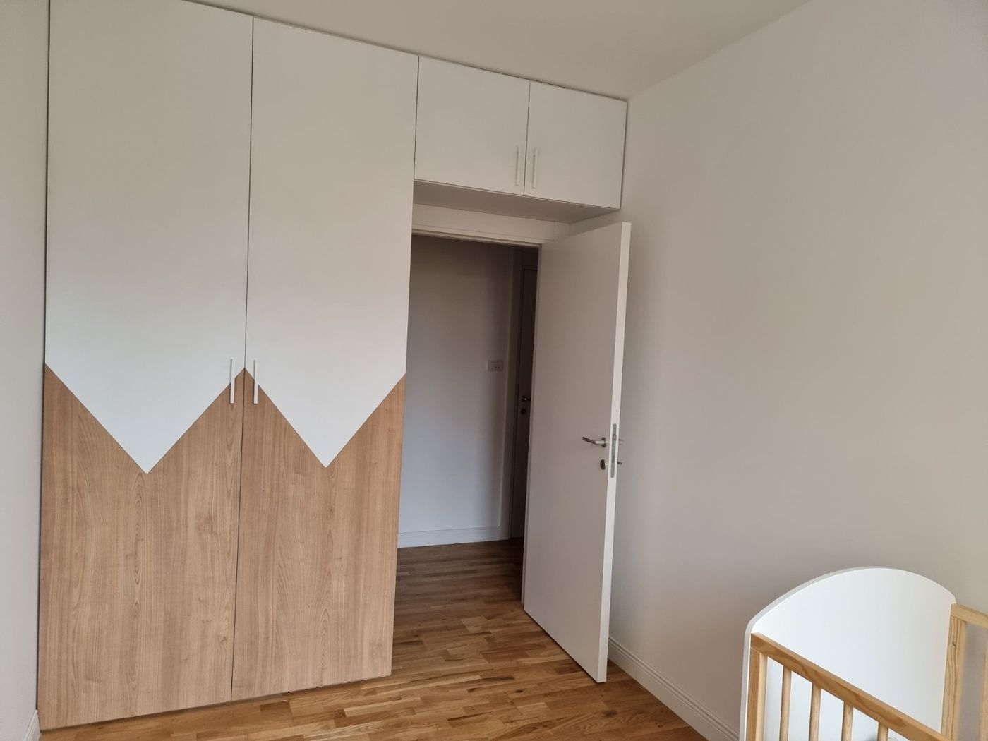 stan na prodaju Petrovaradin 69m2 504803