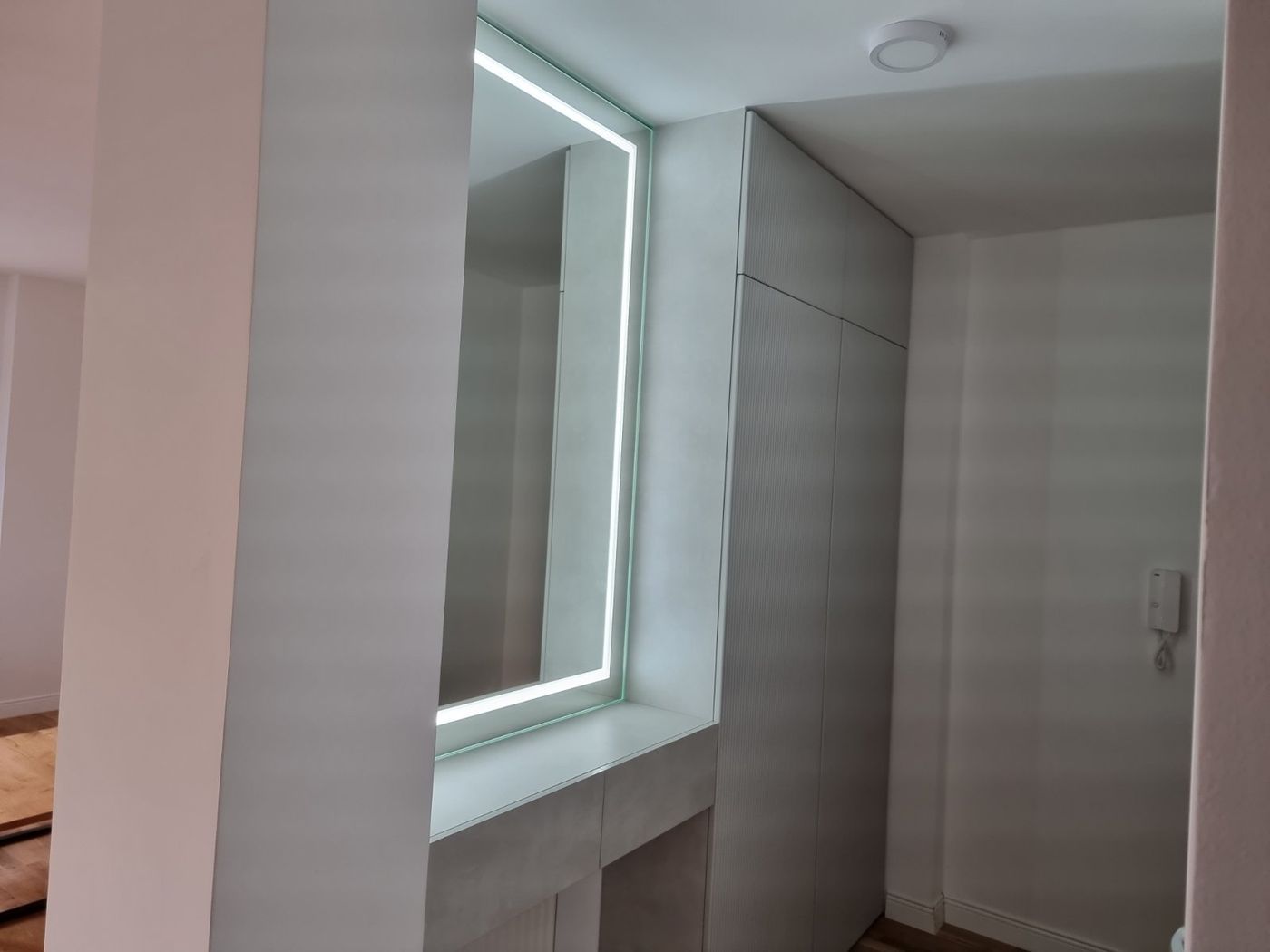 stan na prodaju Petrovaradin 69m2 504803