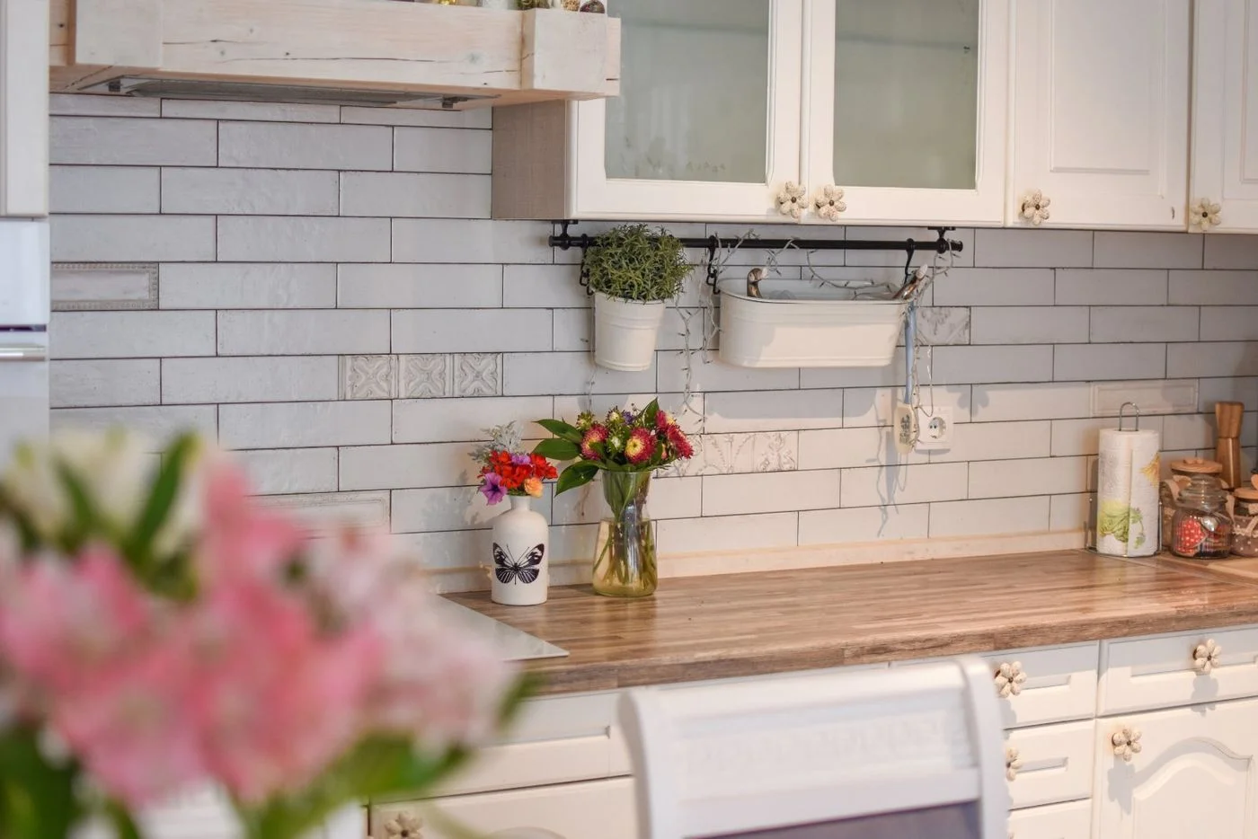 stan na prodaju Novi Sad 66m2 504588