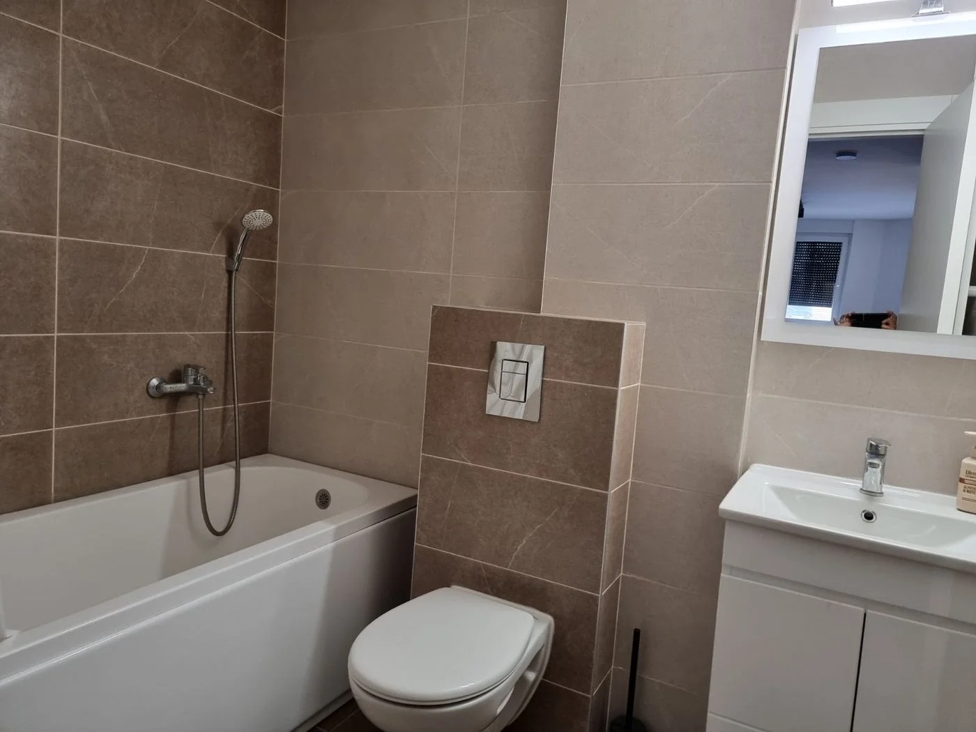 stan na prodaju Petrovaradin 69m2 504803