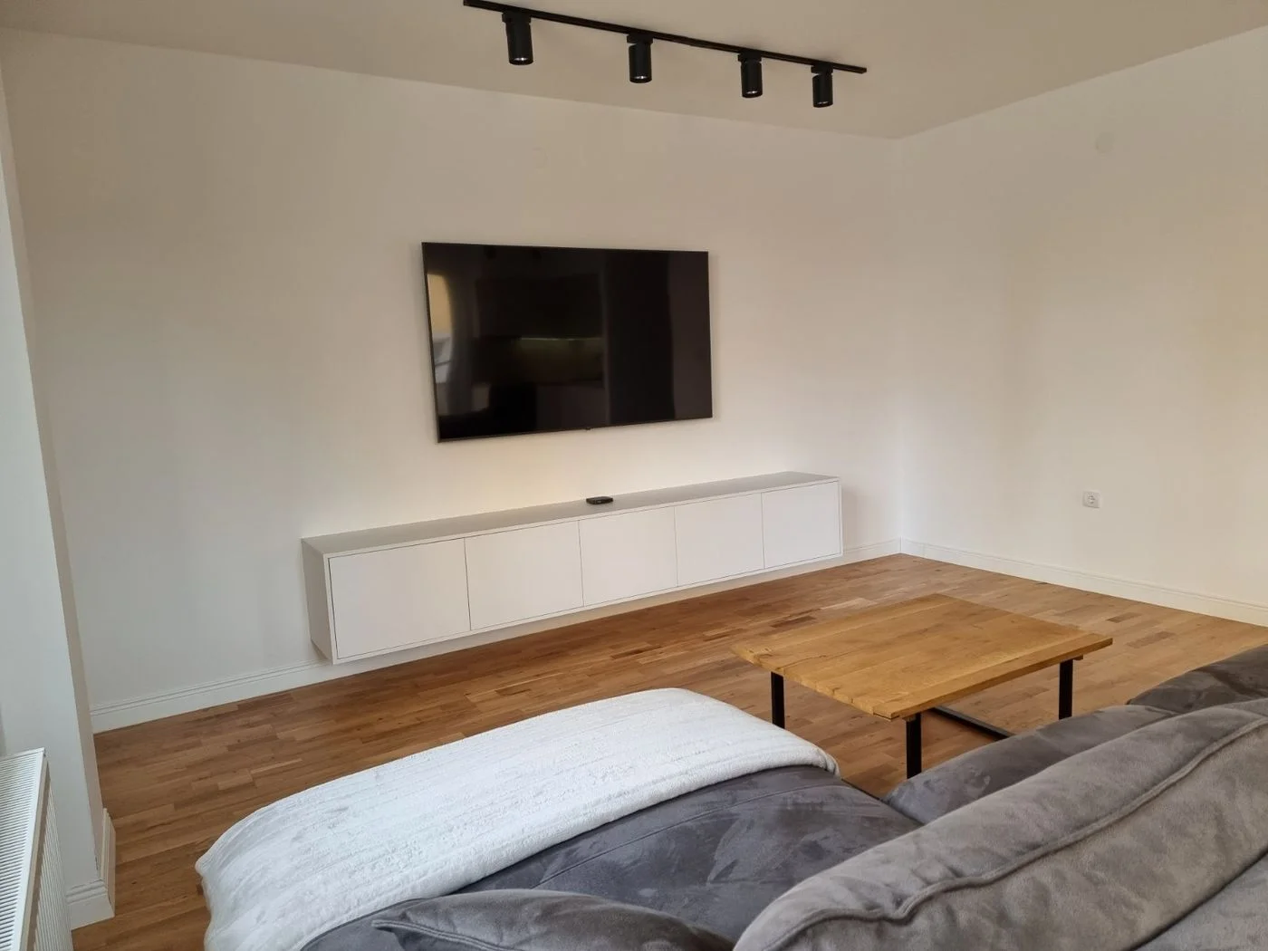 stan na prodaju Petrovaradin 69m2 504803