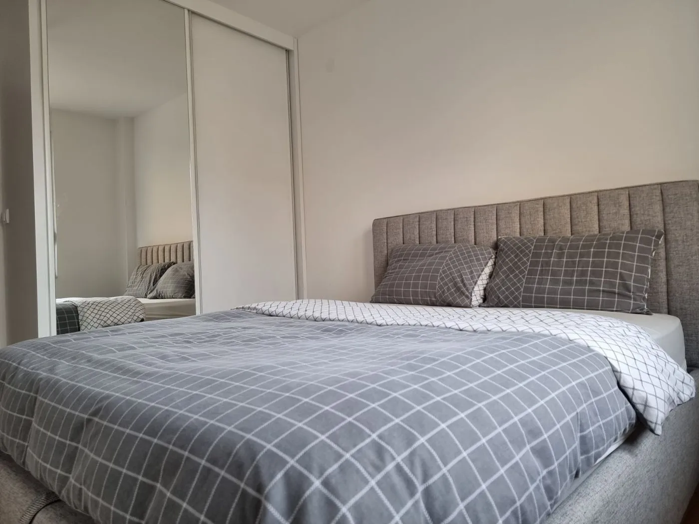 stan na prodaju Petrovaradin 69m2 504803