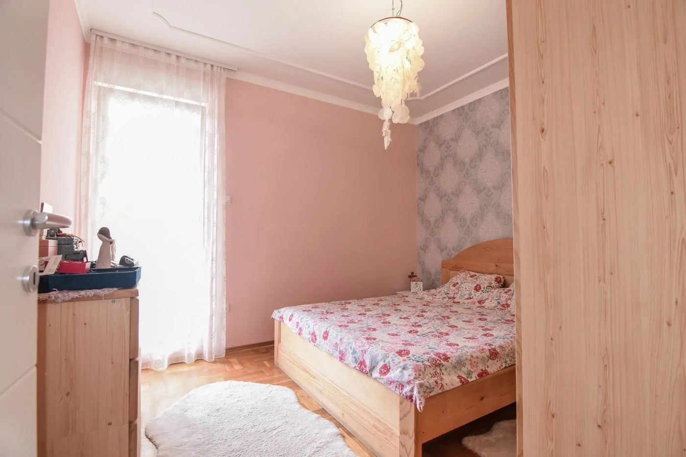 stan na prodaju Novi Sad 66m2 504588
