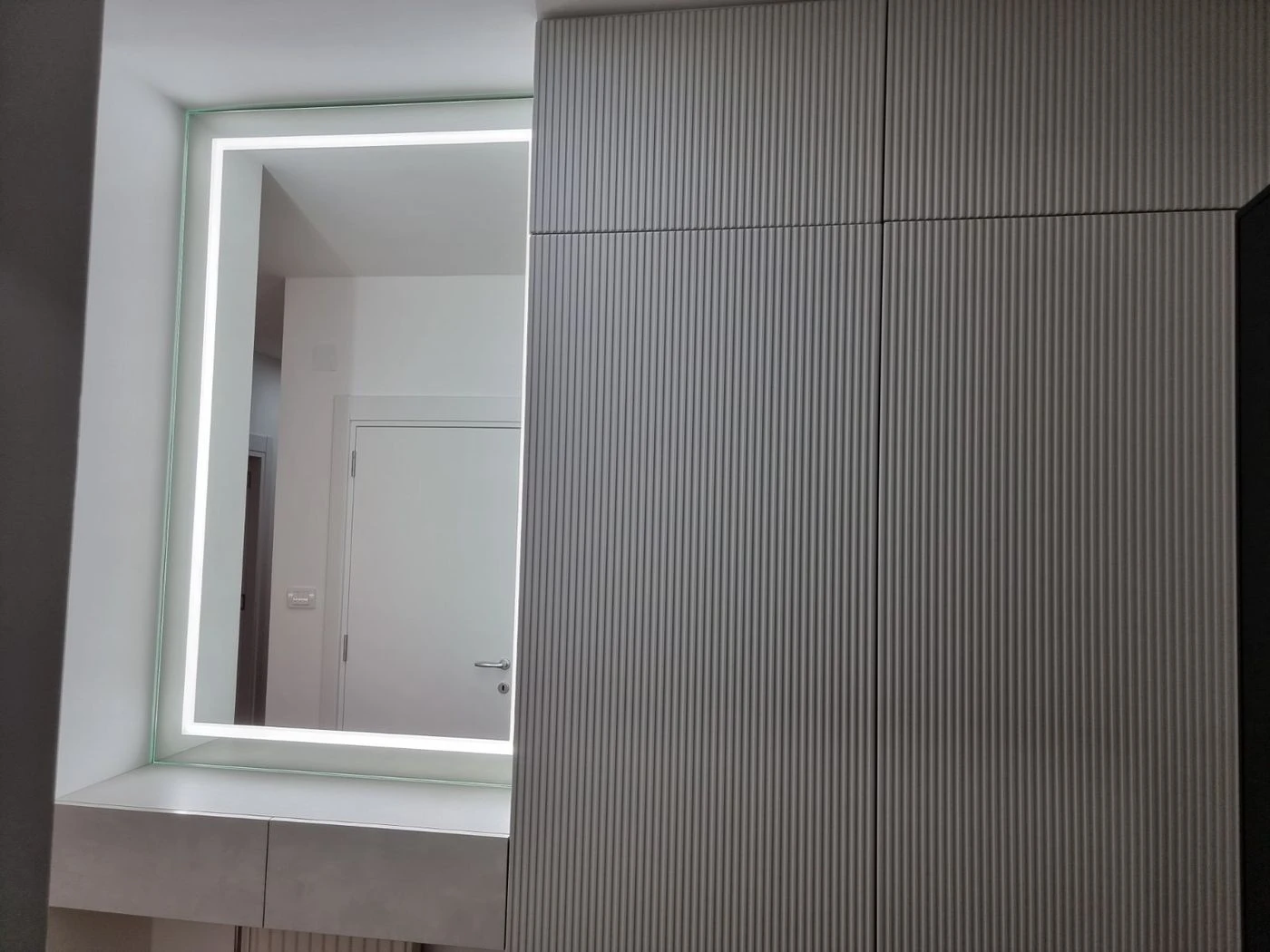 stan na prodaju Petrovaradin 69m2 504803