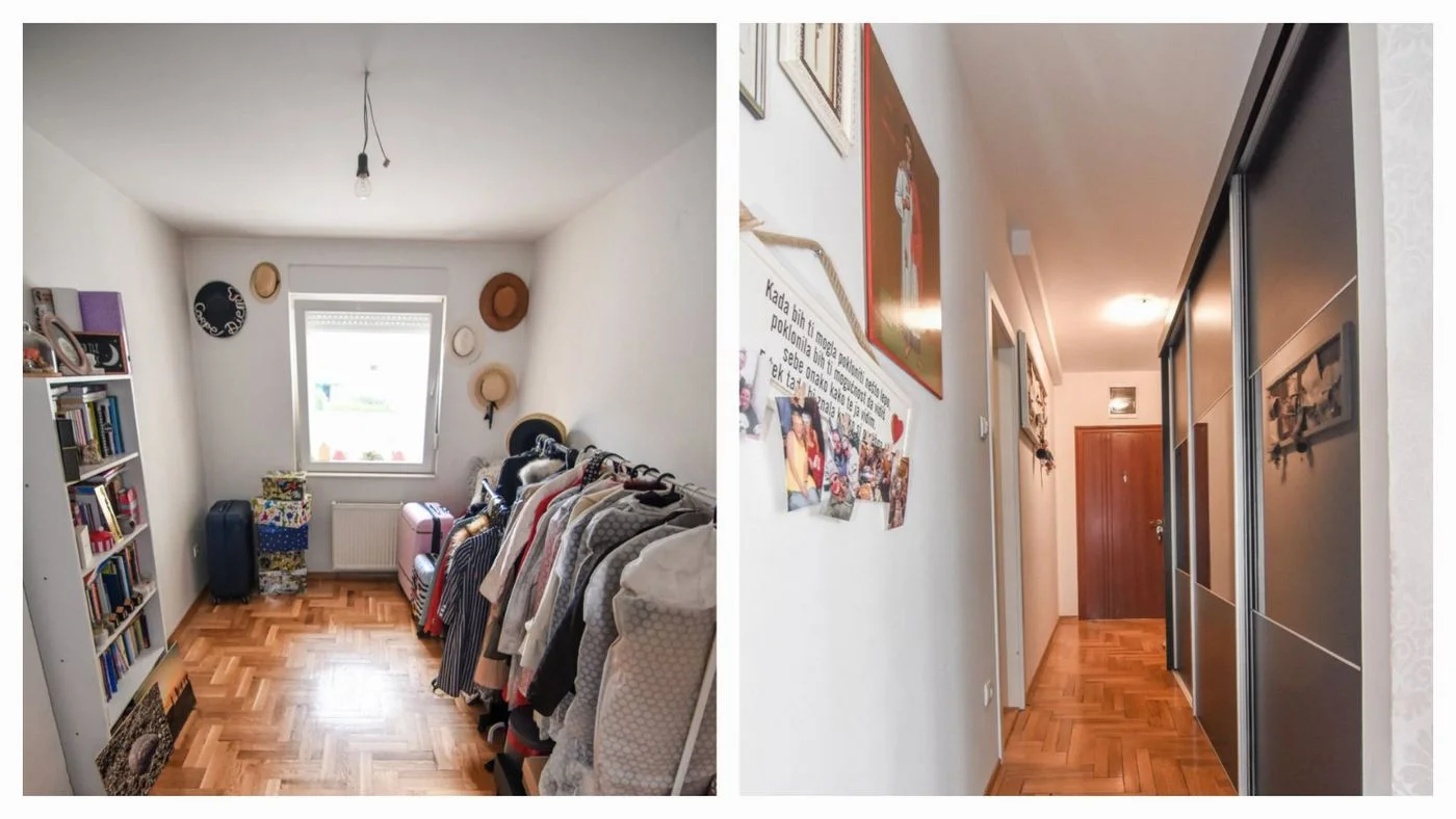 stan na prodaju Novi Sad 66m2 504588