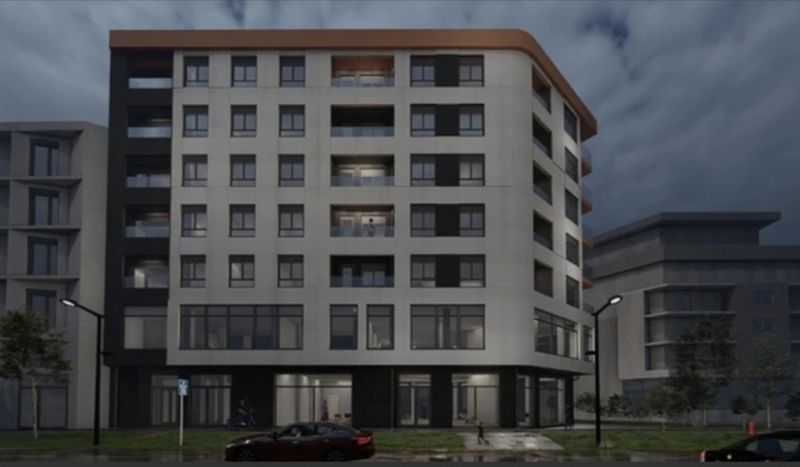 single-property-img-63da55ffd365debca97ad3c4