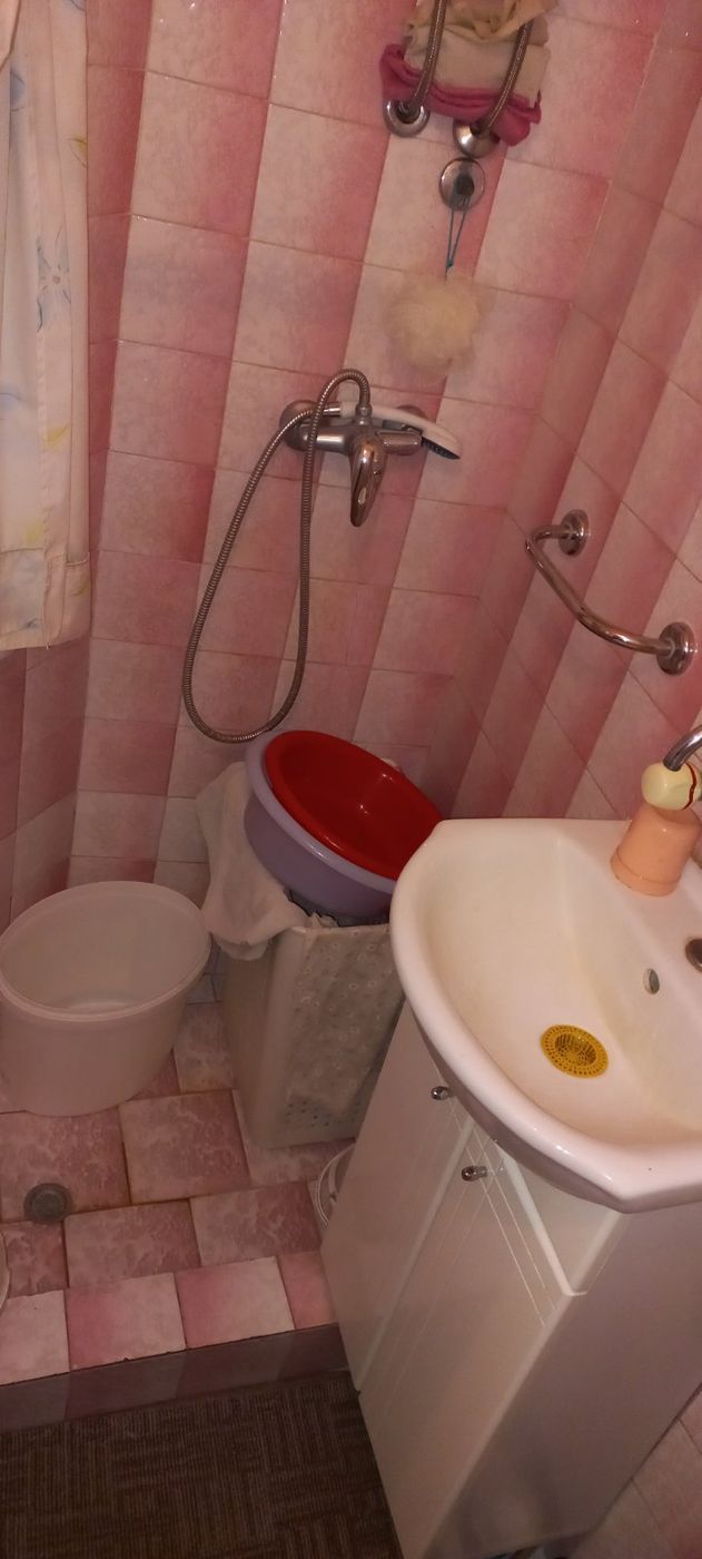 stan na prodaju Novi Sad 42m2 505141