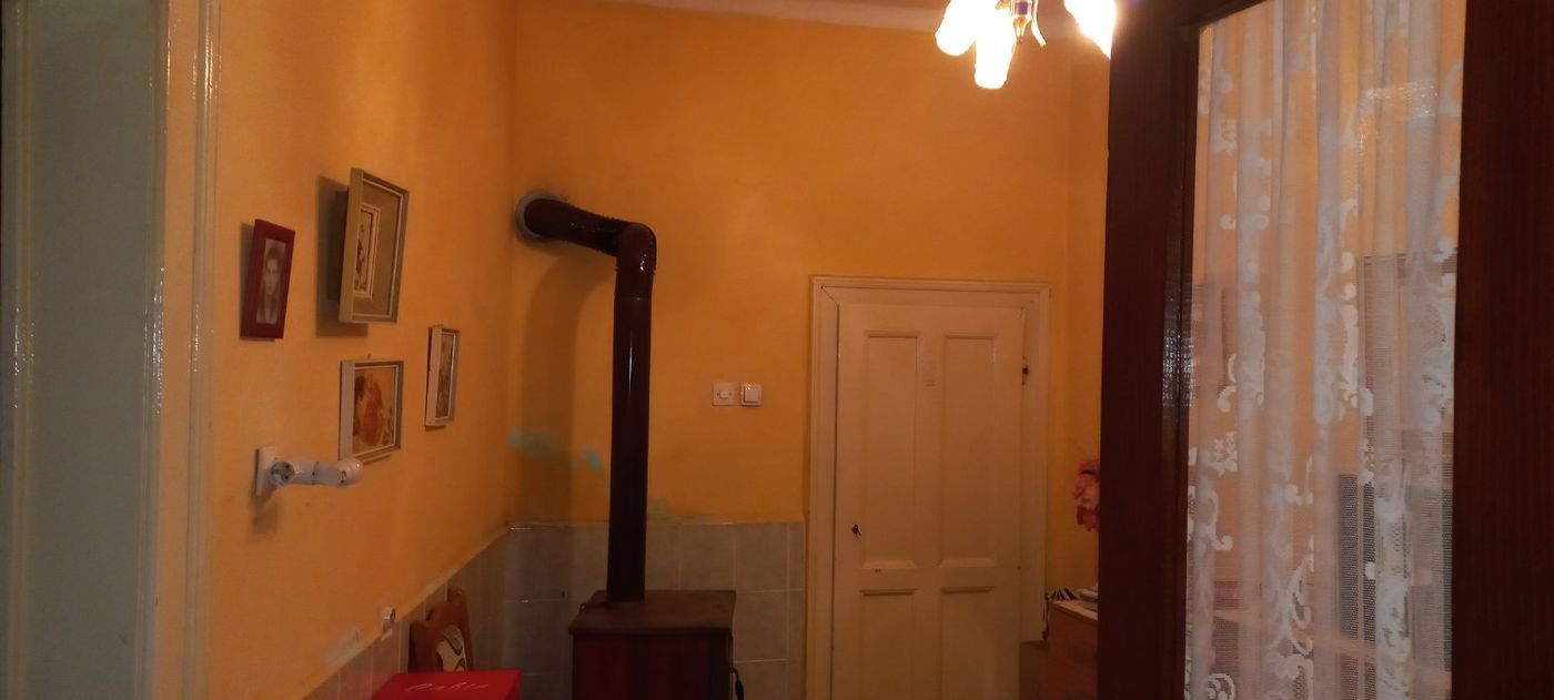 stan na prodaju Novi Sad 42m2 505141