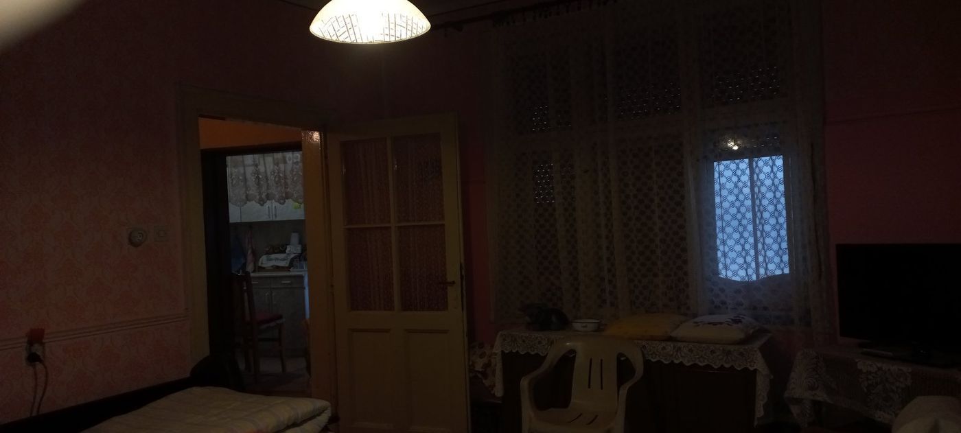 stan na prodaju Novi Sad 42m2 505141