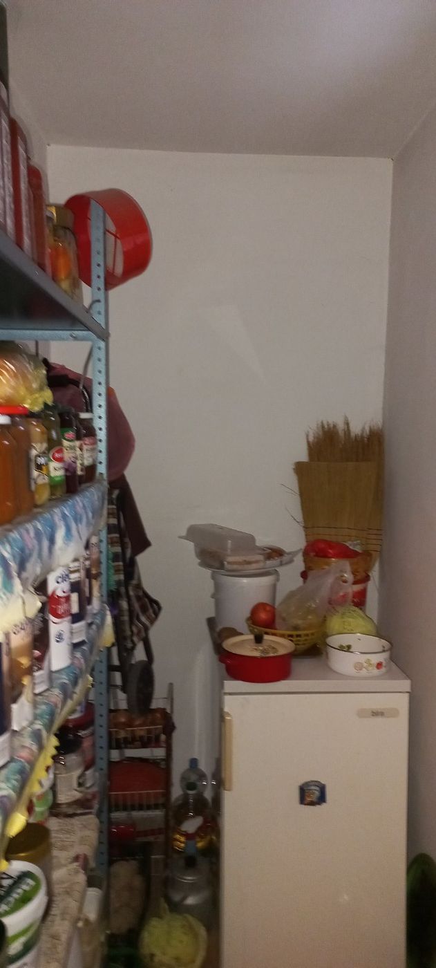 stan na prodaju Novi Sad 42m2 505141