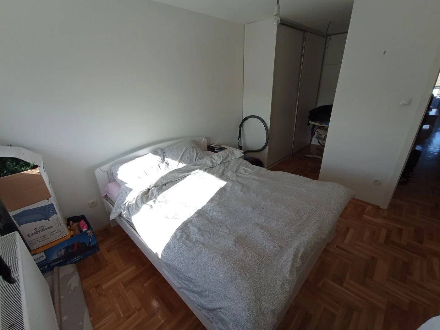 stan na prodaju Novi Sad 81m2 505173