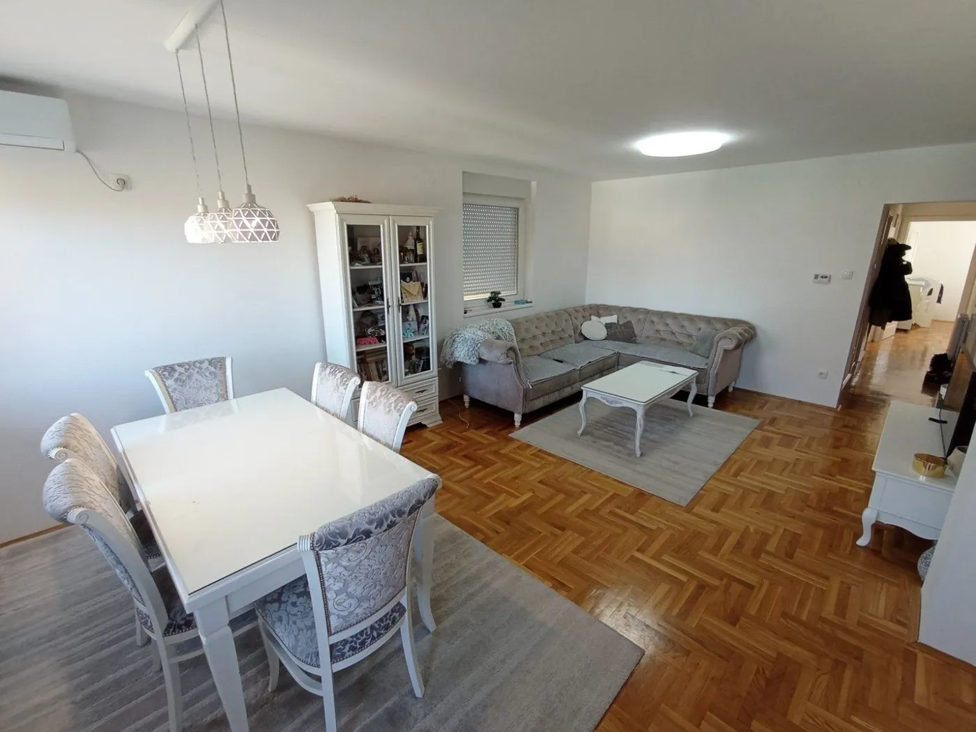 stan na prodaju Novi Sad 81m2 505173