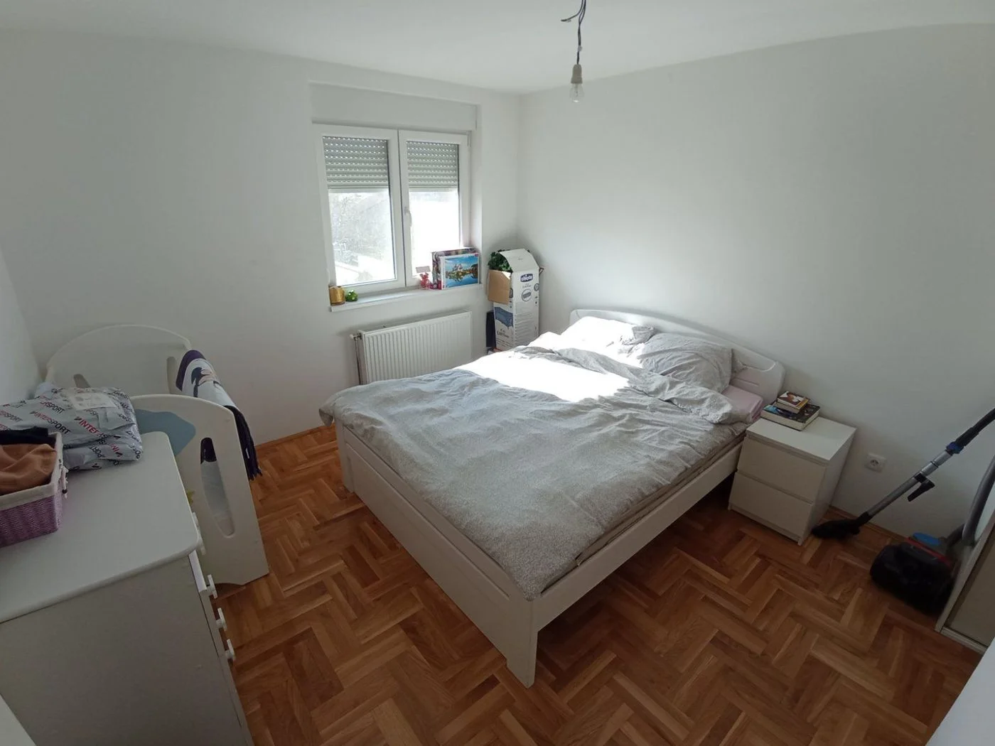 stan na prodaju Novi Sad 81m2 505173
