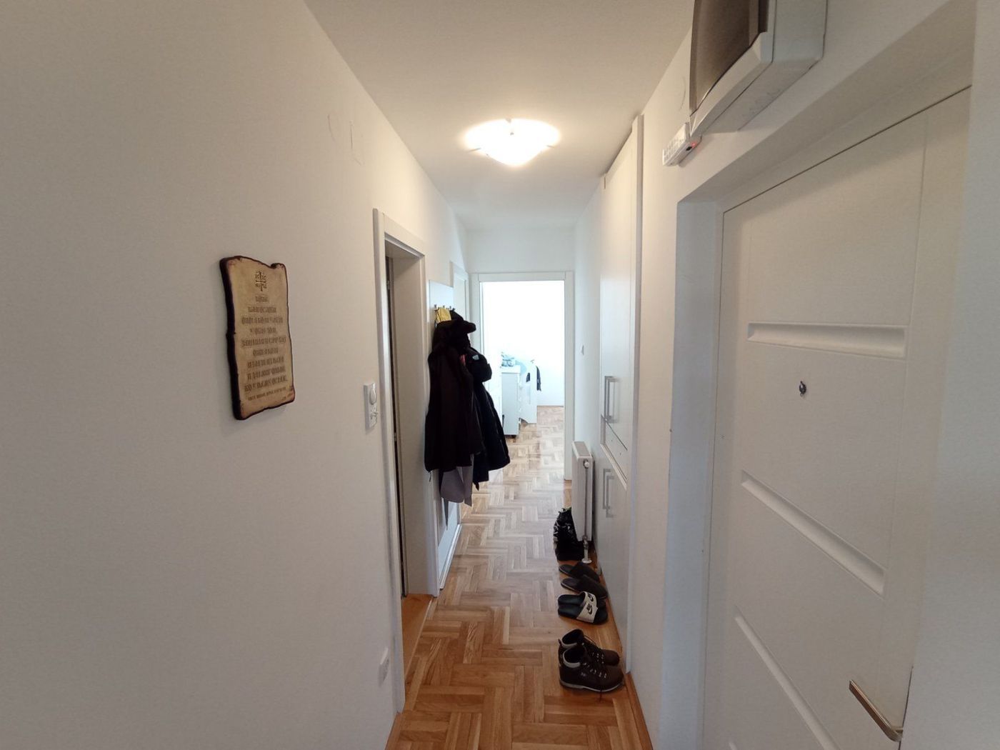 stan na prodaju Novi Sad 81m2 505173