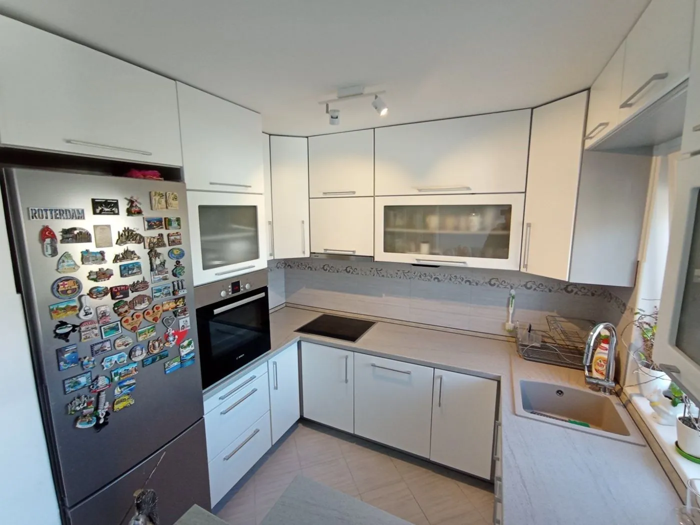 stan na prodaju Novi Sad 81m2 505173