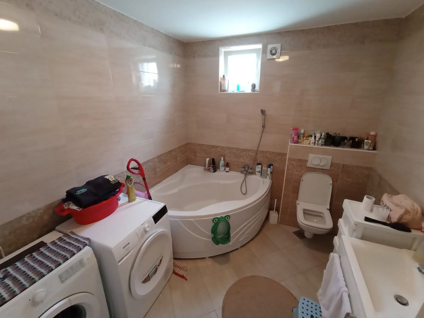 stan na prodaju Novi Sad 81m2 505173