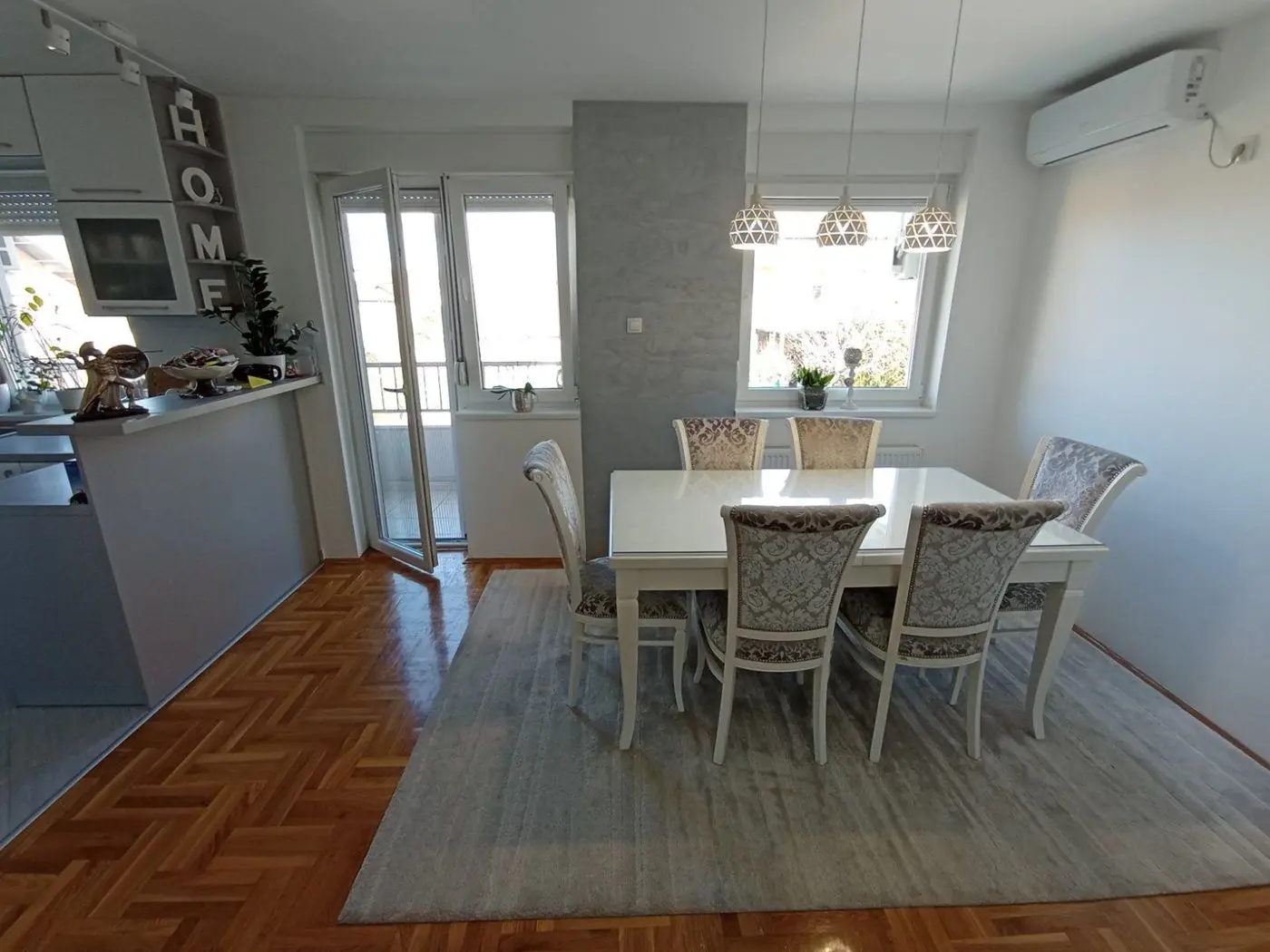 stan na prodaju Novi Sad 81m2 505173