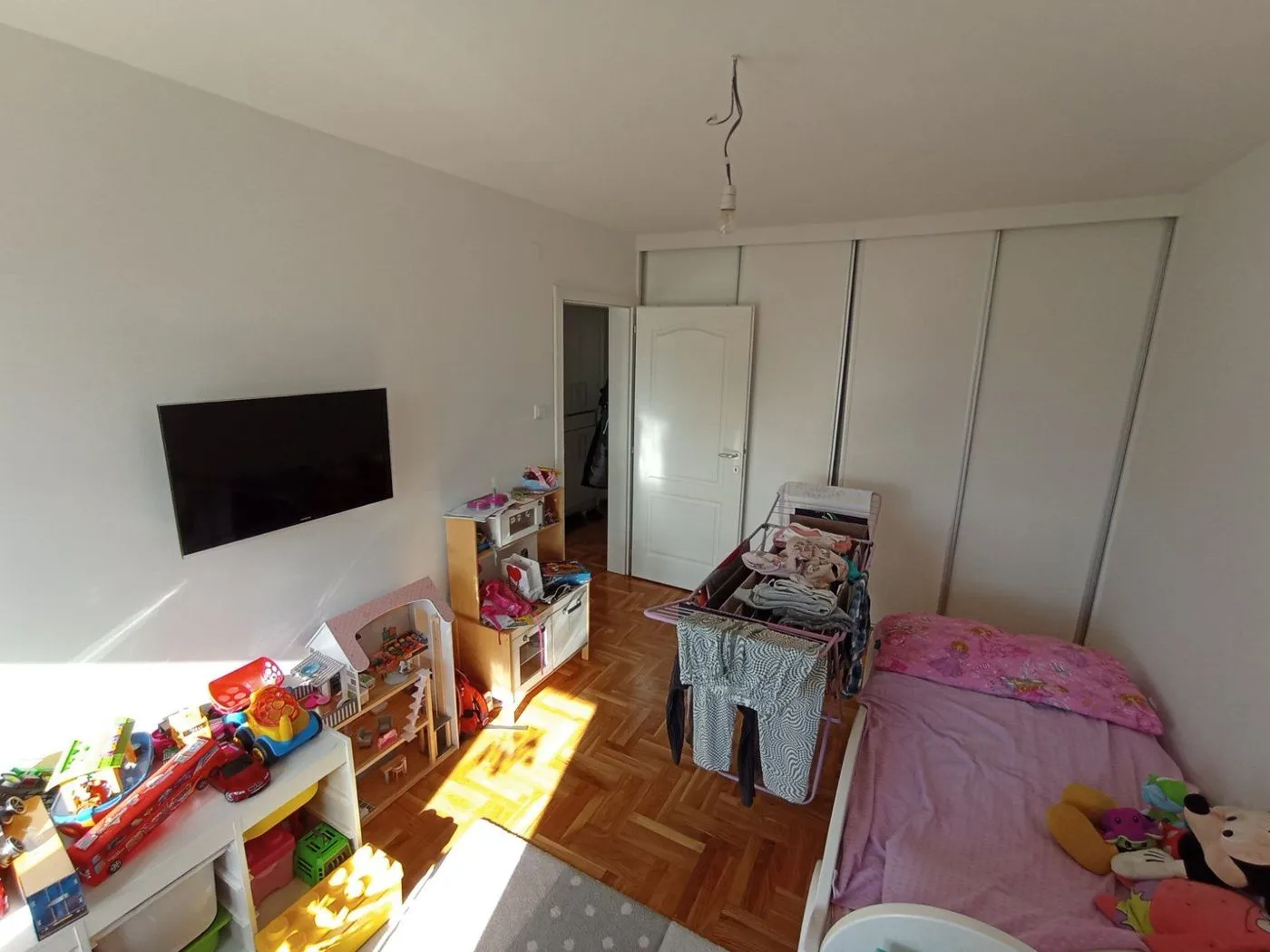 stan na prodaju Novi Sad 81m2 505173