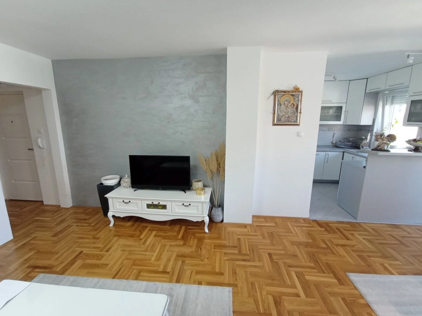 stan na prodaju Novi Sad 81m2 505173