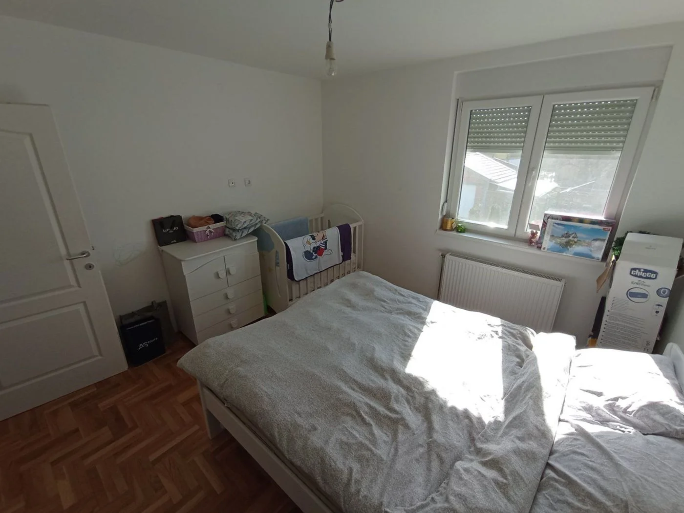 stan na prodaju Novi Sad 81m2 505173