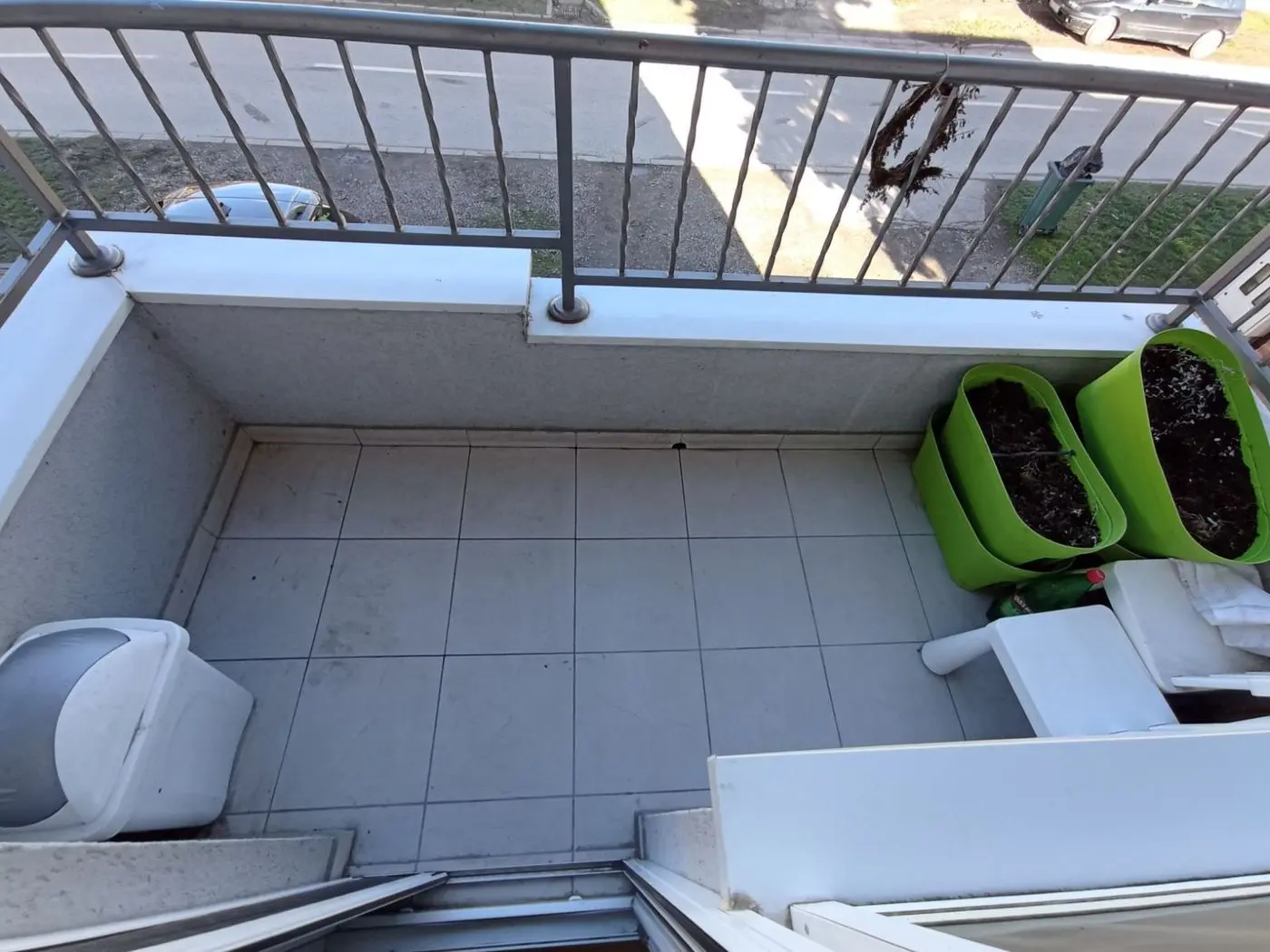 stan na prodaju Novi Sad 81m2 505173