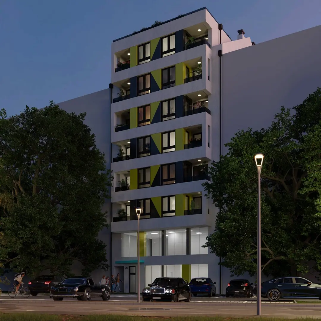 ispuna-63ad67fd96138de613716ca0