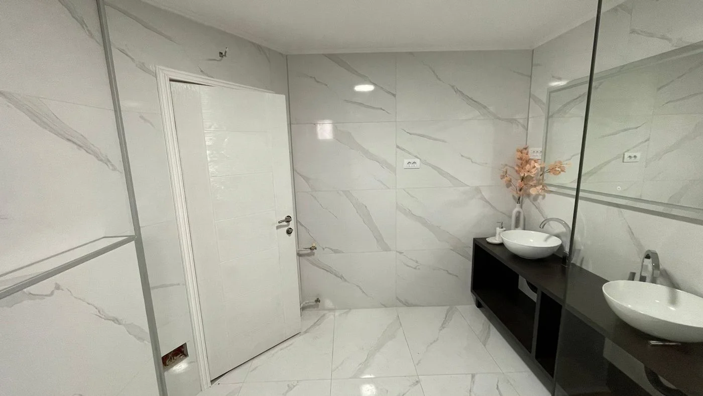 stan na prodaju Veternik 107m2 505090