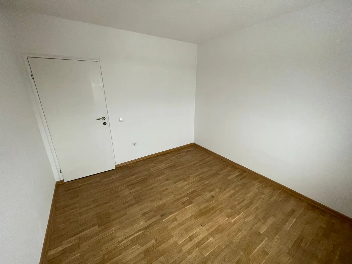 stan na prodaju Veternik 107m2 505090