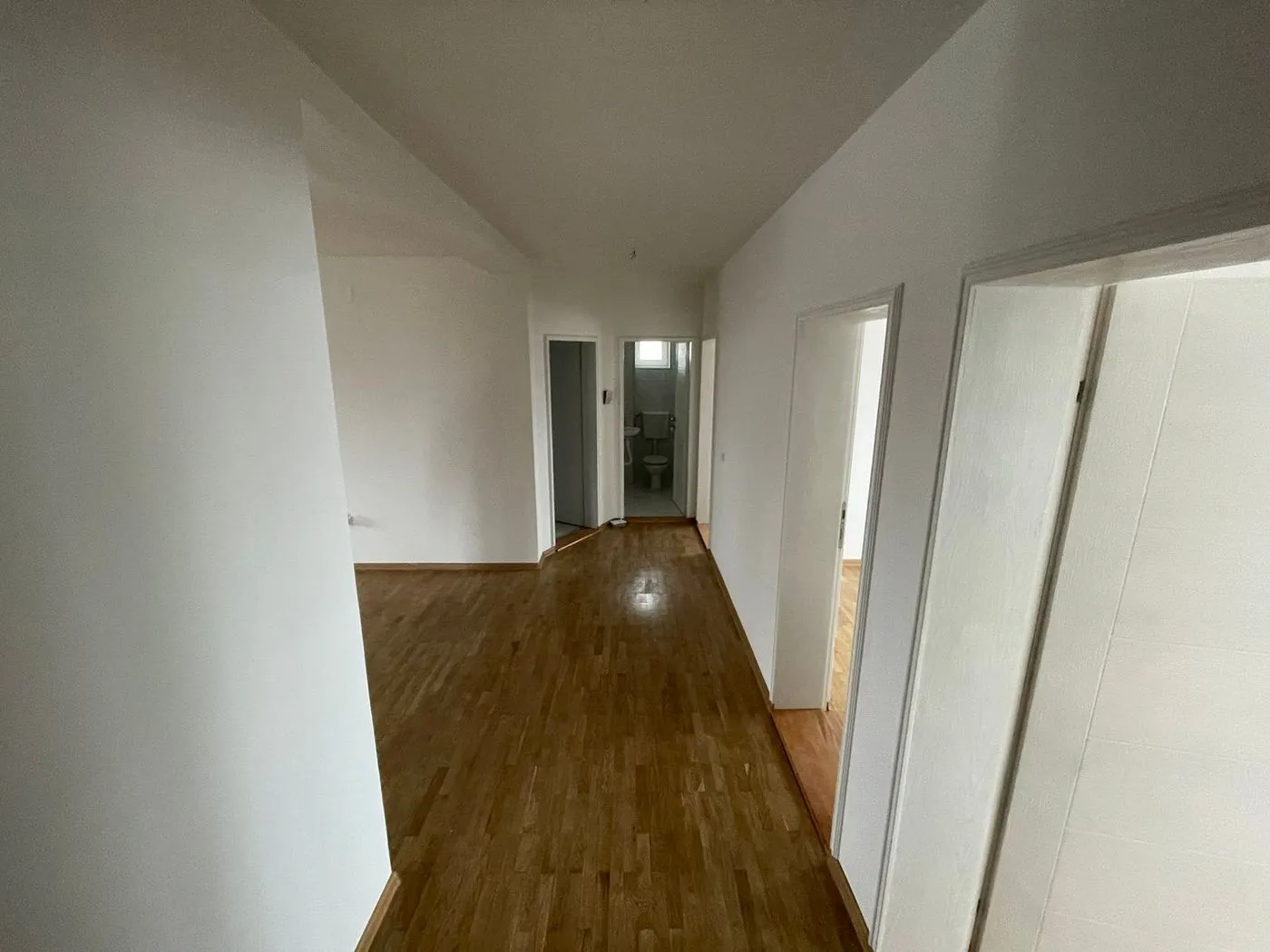 stan na prodaju Veternik 107m2 505090