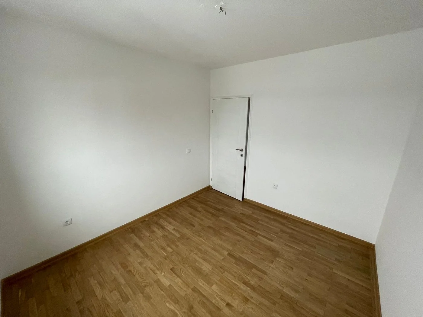 stan na prodaju Veternik 107m2 505090