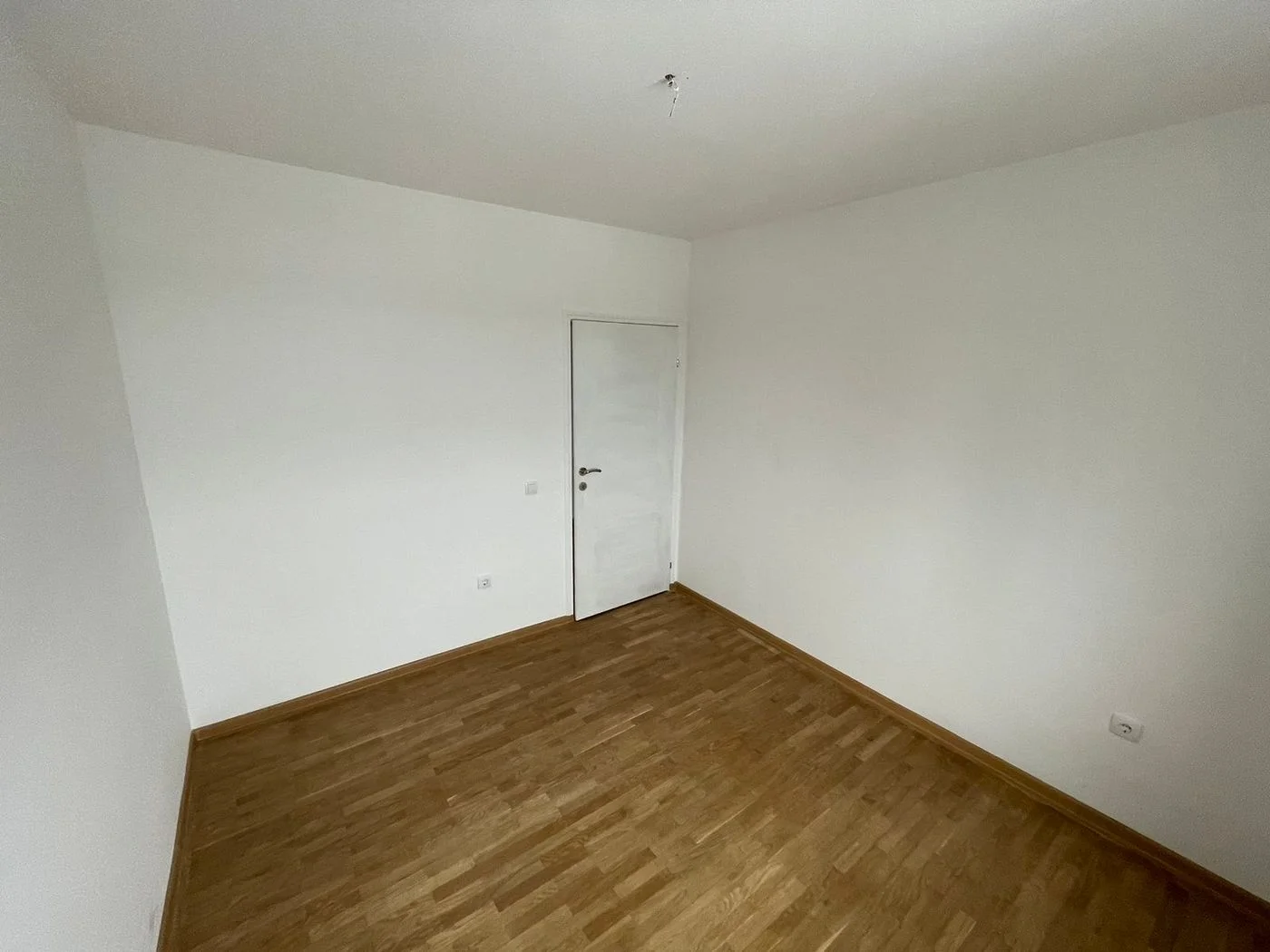 stan na prodaju Veternik 107m2 505090