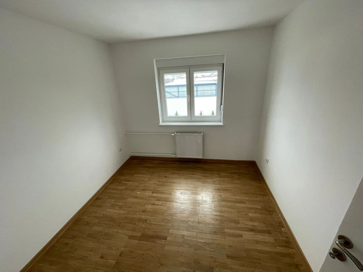 stan na prodaju Veternik 107m2 505090