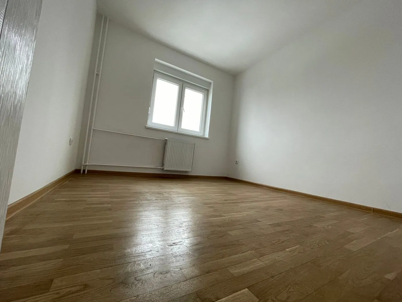 stan na prodaju Veternik 107m2 505090