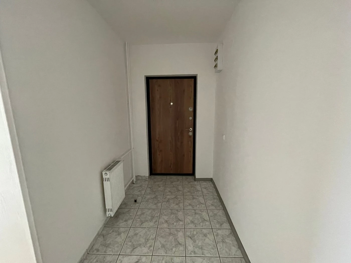 stan na prodaju Veternik 107m2 505090