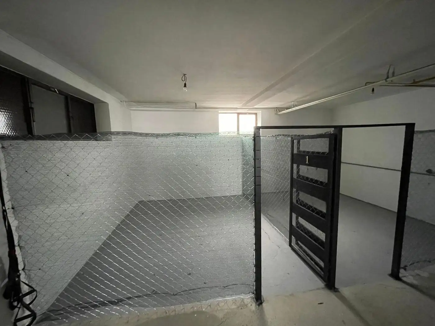 stan na prodaju Veternik 107m2 505090