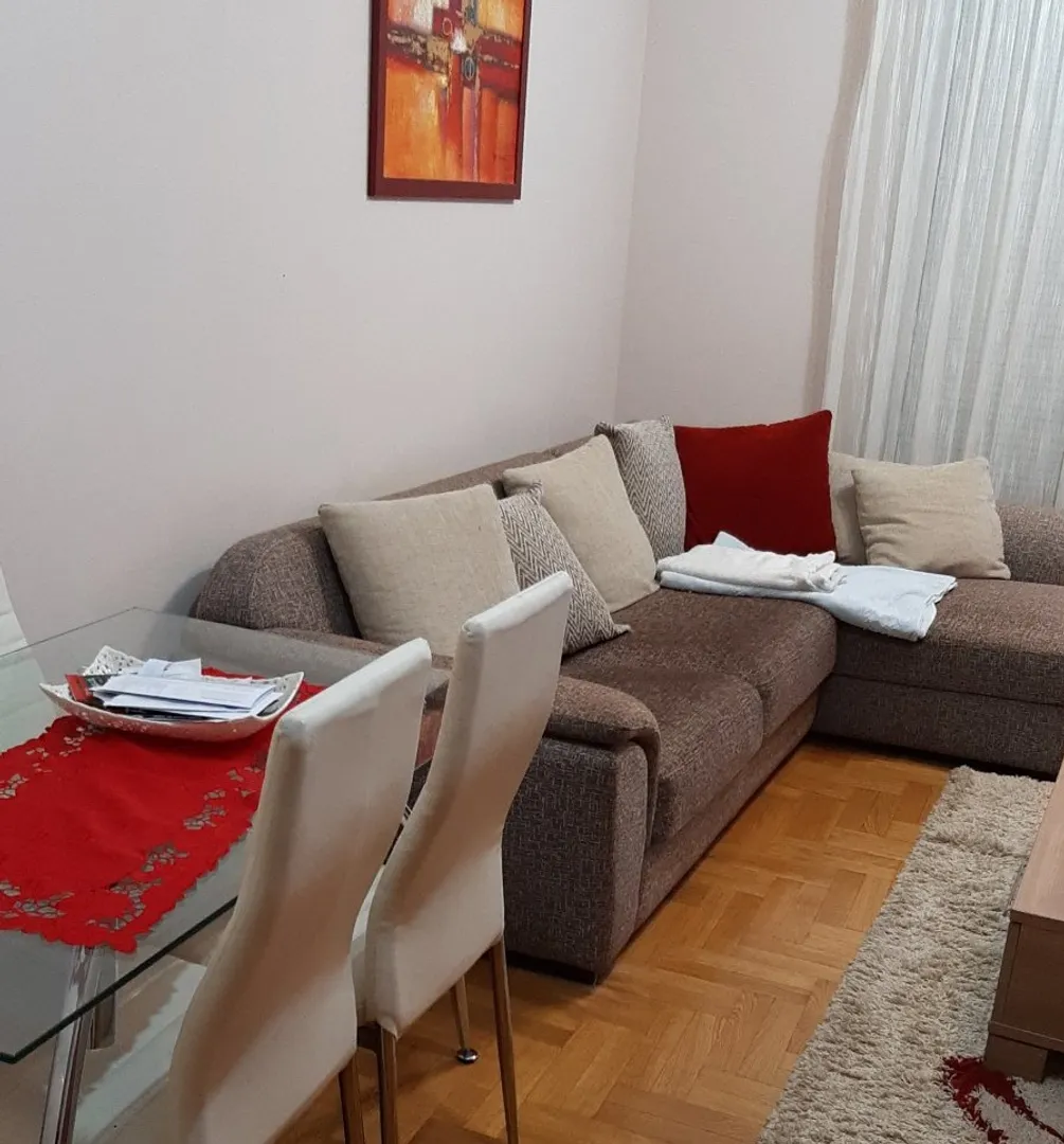 stan na prodaju Novi Sad, 48m2 504766