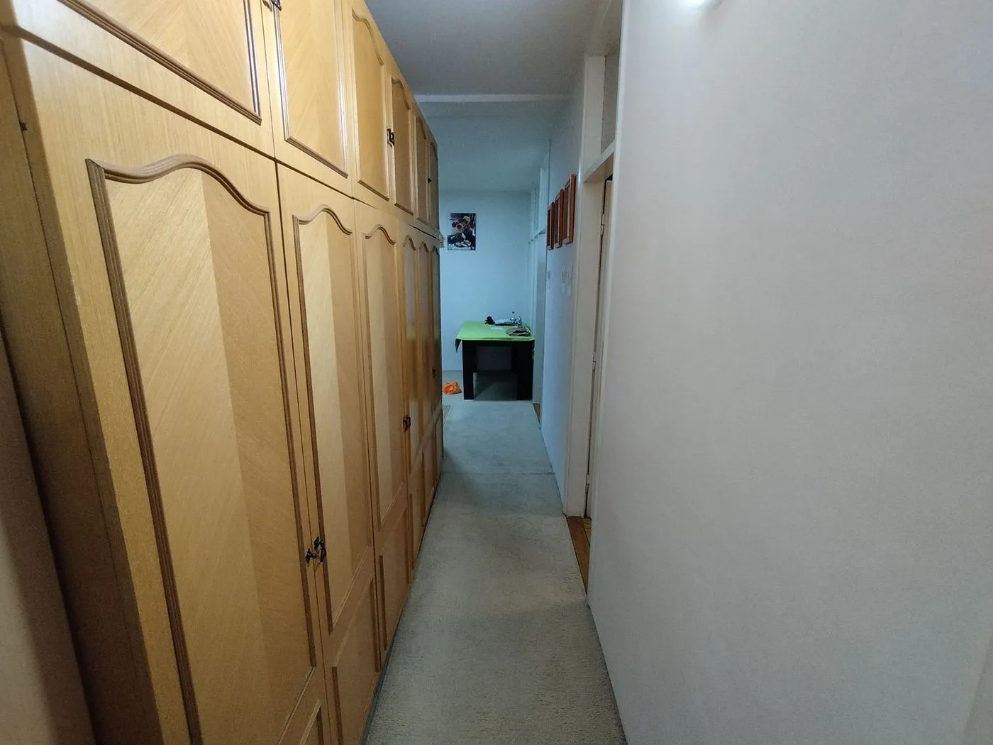 stan na prodaju Novi Sad 59m2 505324
