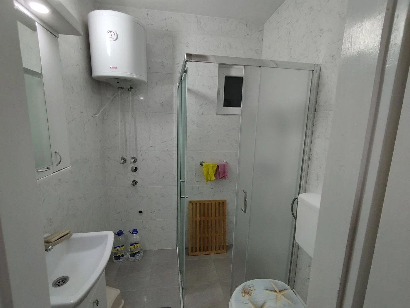 stan na prodaju Novi Sad 59m2 505324