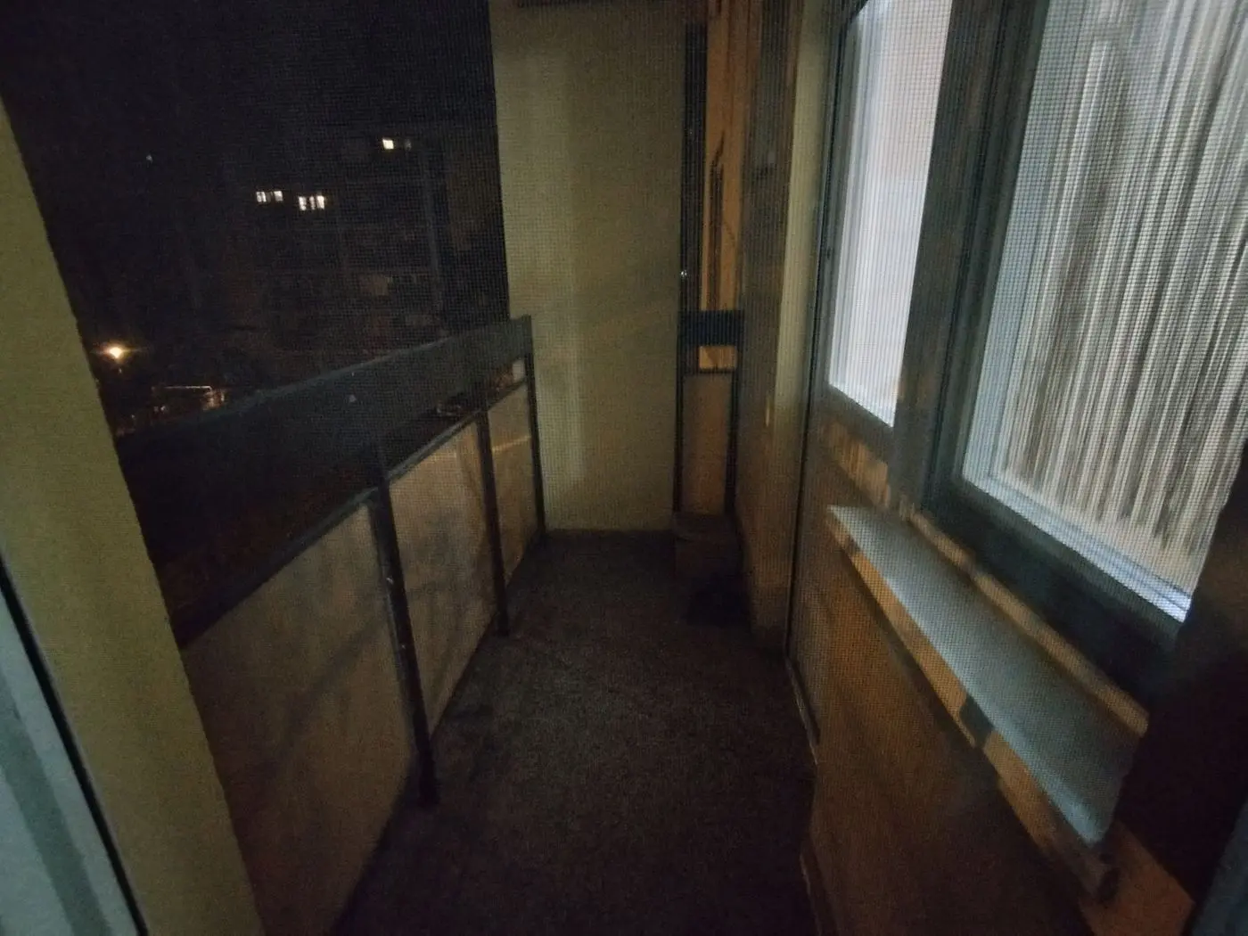 stan na prodaju Novi Sad 59m2 505324